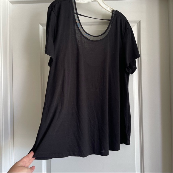 Old Navy Top - Picture 2 of 6